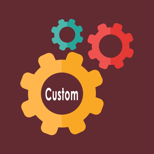 Setup and configuration fees - Integrated Package